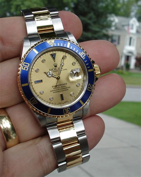 fake rolex watch stem|fake rolex watches for men.